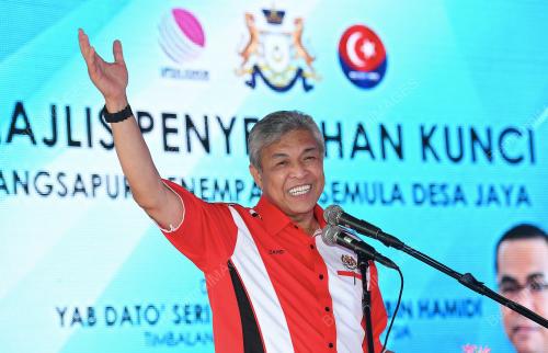 JB06_30032018_KUNCI_BN201803263115
