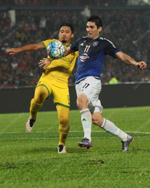 JB06_30042016_PIALA_FA_2016