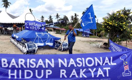 JB06_30042018_BENDERA