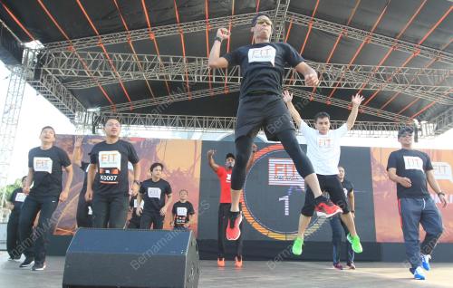JB06_30052015_FIT_MALAYSAIA