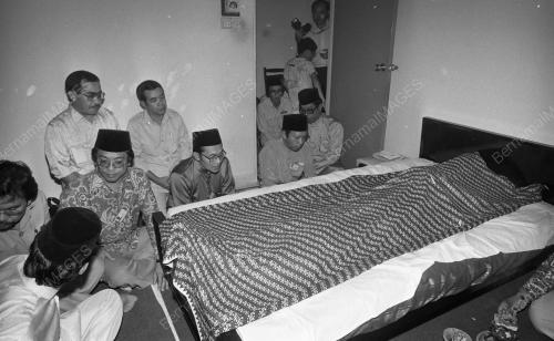 JB06_30062015_DATUK_MUSA