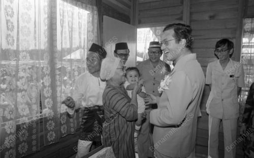 JB06_30062015_KAMPUNG_TERANCANG