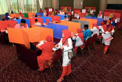 JB06_30062018_PEMILIHAN_UMNO_BHG_PULAI