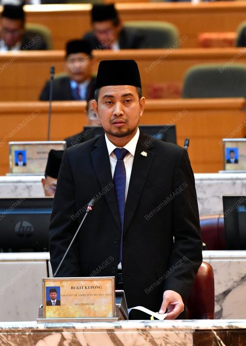 JB06_30062019_SIDANG_DEWAN_BN201906232975