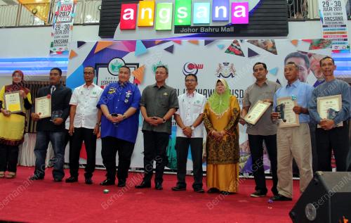 JB06_30072017_KARNIVAL_RISDA_BN201707271071