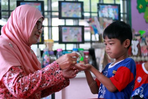 JB06_30072018_CEGAH_HMFD