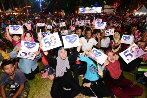 JB06_30082016_AMBANG_MERDEKA
