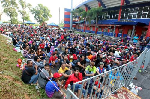 JB06_30102014_TIKET