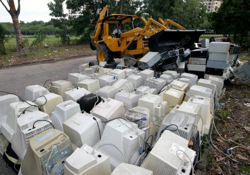MESIN SLOT