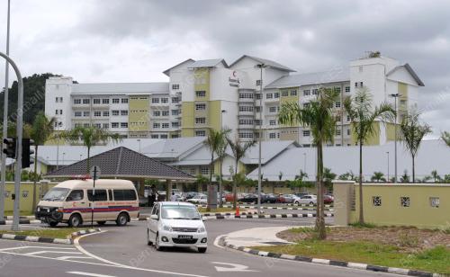 JB06_30122011_HOSPITAL_KLUANG