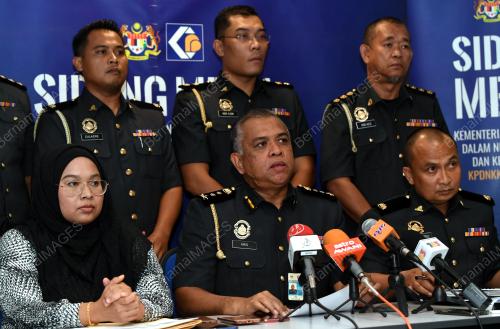 JB06_30122018_BAHAN_API