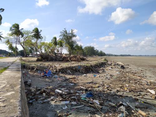 MERSING_SAMPAH