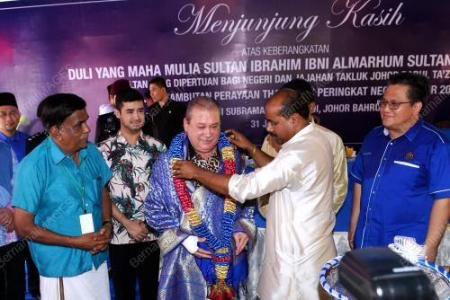 JB06_31012018_THAIPUSAM_BN201801287369