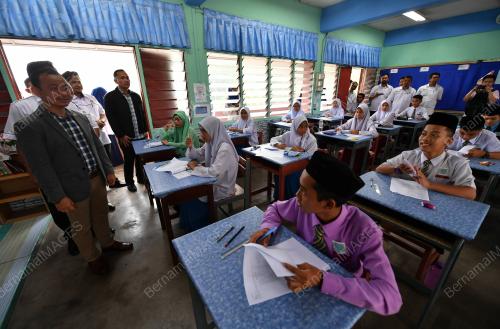 JB06_31032019_SMK_PASIR_GUDANG_2_BN201903315005