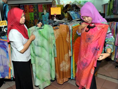 JB06_31072013_BAJU_RAYA