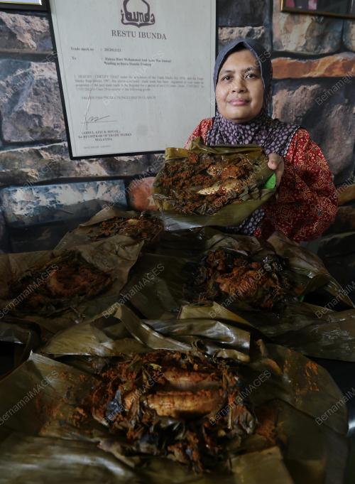 PILIHAN RAYA KECIL DI JOHOIR