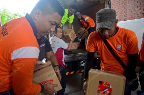 JB06_31122014_JCORP-_BANJIR