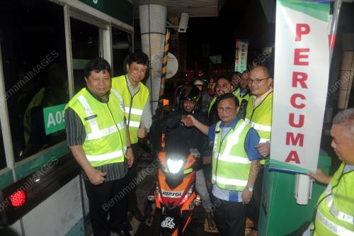 JB06_31122018_MANSUH_TOL_MOTORSIKAL