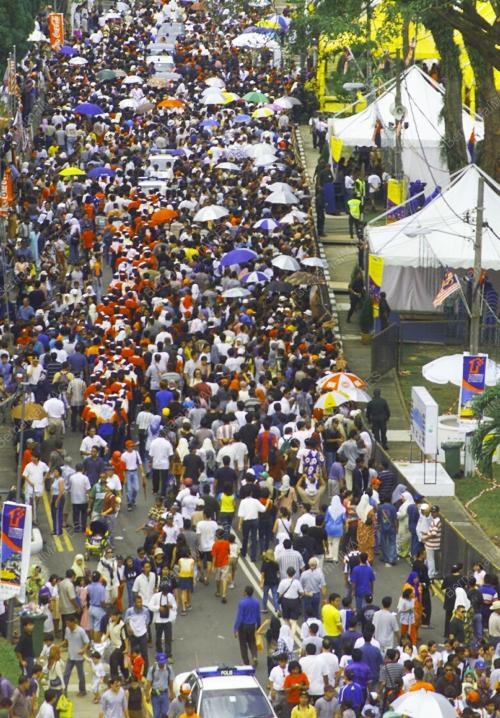 JB07-25_02_2001_RAMAI_19012016