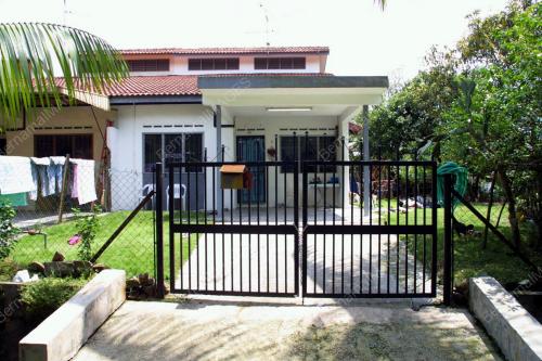 JB07-29_07_2001_RUMAH_28012016