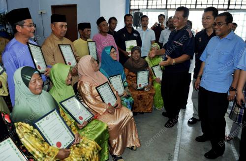 JB07_01032013_KG_MELAYU_PANDAN