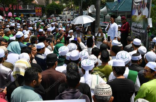 JB07_01032019_HIMPUNAN_RAKYAT