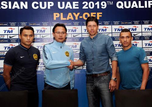 JB07_01062016_PIALA_ASIA_2019