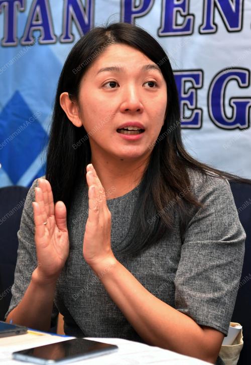 JB07_01072019_SIDANG_MEDIA