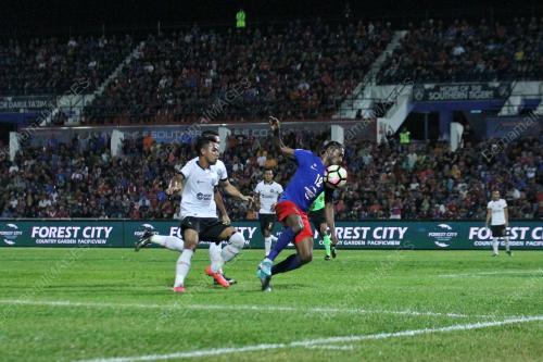 JB07_01082017_PIALA_MALAYSIA