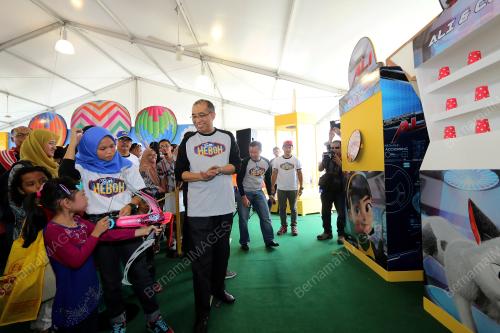 JB07_01102016_SALLEH