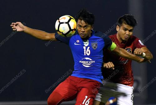 JB07_01102018_PIALA_CABARAN_2018