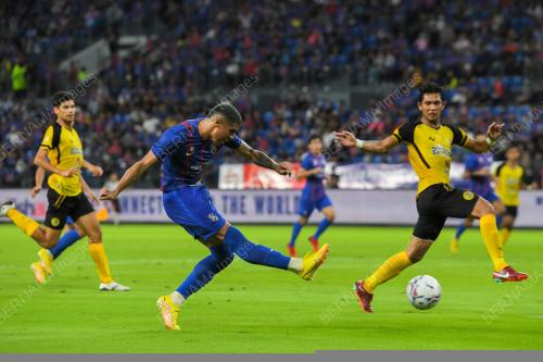 JB07_01102022_JDT