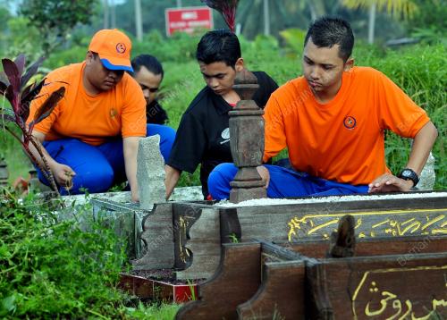 JB07_01112013_JELAJAH