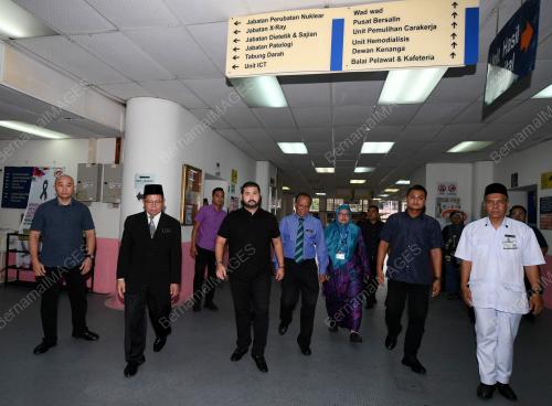 JB07_01112018_TMJ_WAD_ICU_HSA