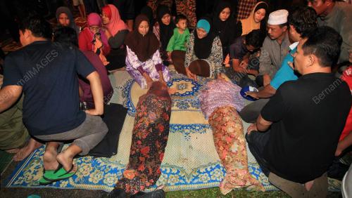 JB07_01122015_BANJIR