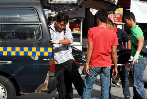 JB07_02012012_KES_TEMBAK