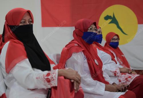 WANITA_UMNO