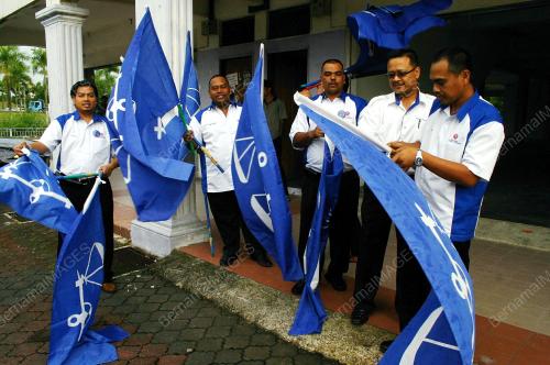 S.RAZALI ALIAS