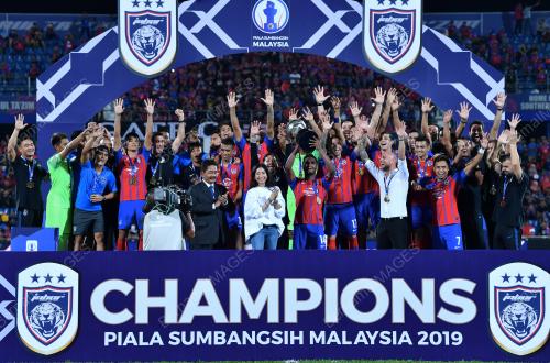 JB07_02022019_PIALA_SUMBANGSIH-6