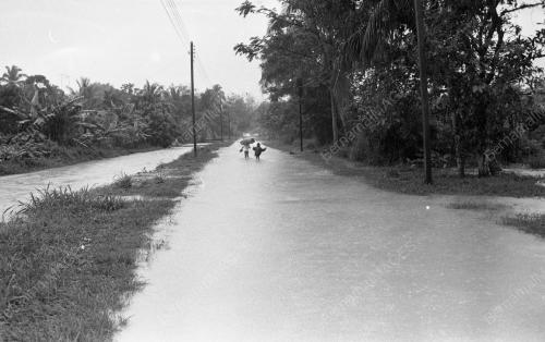 JB07_02032015_BANJIR_BATU_PAHAT