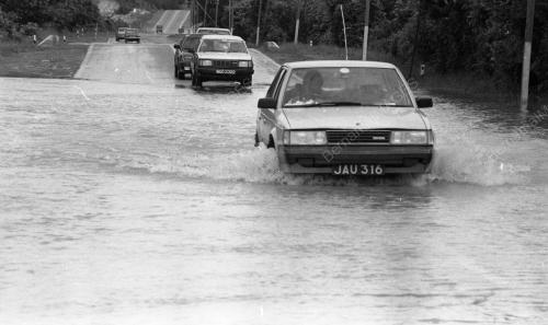 JB07_02032015_BANJIR_JOHOR