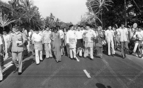 JB07_02032015_SRI_MENANTI