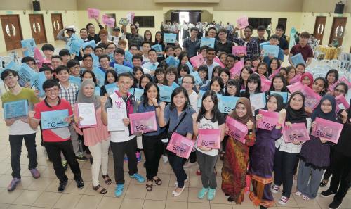 JB07_02032016_STPM_GEMBIRA