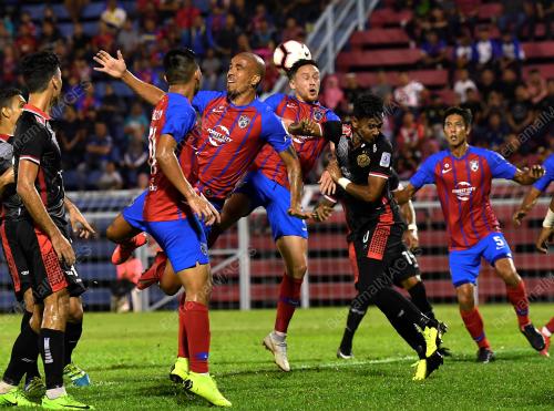 JB07_02032019_LIGA_PERDANA_BN201903012150
