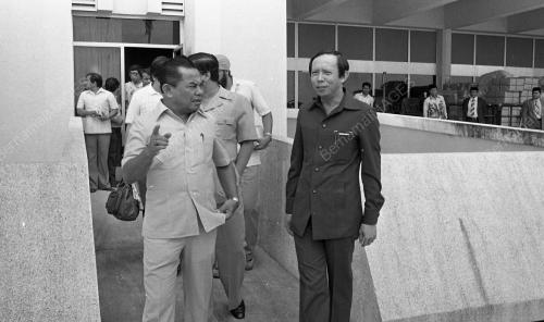 DATUK MUSA HITAM