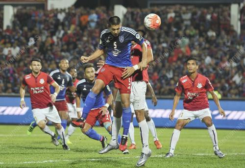 JB07_02042016_PIALA_FA_2016