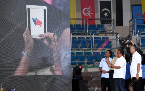 JB07_02042018_JOHOR_BN201403313748