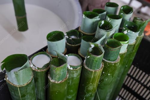 LEMANG SI GONJOL