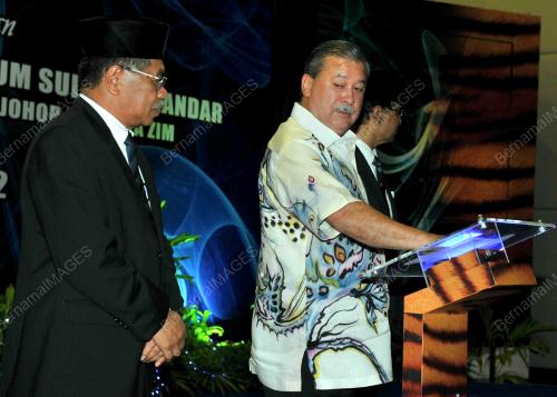 JB07_02052012_SULTAN_JOHOR