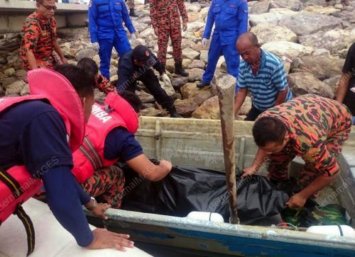 JB07_02072016_MATI_LEMAS